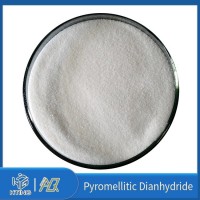 Pyromellitic Dihanhydride 99.5%25