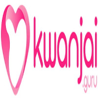 Kwanjai.guru