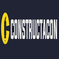Constructacon.org
