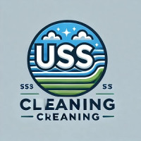 USS Carpet Cleaning