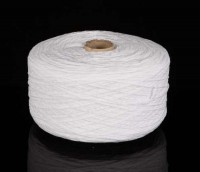 Polypropylene Yarn For Water Filter26