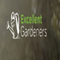 London Excellent Gardeners