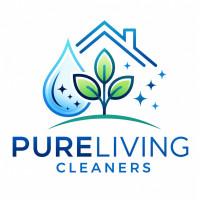 PureLiving Cleaners