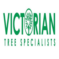 Victorian Tree Specialists