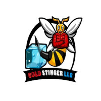 Cold Stinger Heating And Air Conditioning Phoenix Arizona
