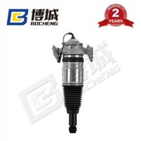 Popular Rear Air Suspension Strut for Porsche Cayenne New Model92