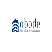 Abode Automation Co LLC