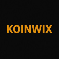 Koinwix