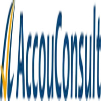 AccouConsult
