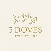 DOVES JEWELRY, INC