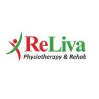 ReLiva Physiotherapy & Rehab, Mysore