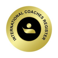 Destiny Life Coaching Kiambu