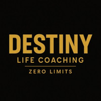 Destiny Life Coaching