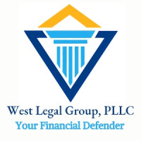 West Legal Group, PLLC