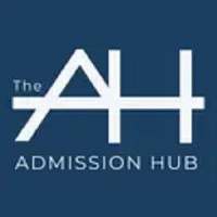 The Admission Hub