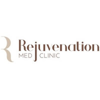 Med Spa Toronto - Rejuvenation Med Clinic