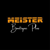 Boutique Plus Suelos Meister Tenerife