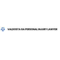 Valdosta Ga Personal Injury Lawyer