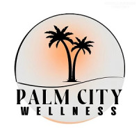 Palm City Wellness