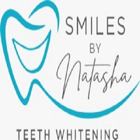 Smiles By Natasha