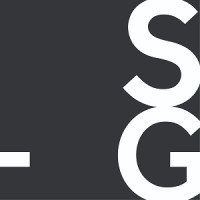 Steller Group