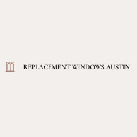 Replacement Windows Austin