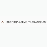 Roof Replacement Los Angeles