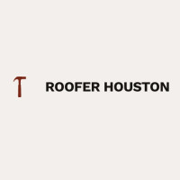 Roofer Houston