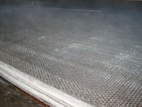 Resin Pastillator78