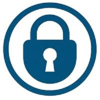 Locksmith Mansfield Ohio