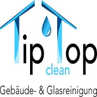TipTopClean - Reinigungsﬁrma & Gebäudereinigung