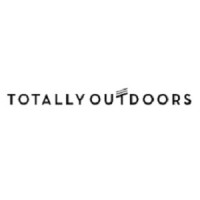 Totally Outdoors - Louvre Pergolas Melbourne Pergola Builder Melbourne Alfresco Melbourne