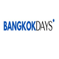 BangkokDays
