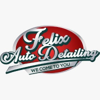 Felix Mobile Detailing