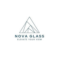 Nova Glass