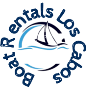 Cabo Yacht Rental