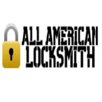 ALL AMERICAN LOCKSMITH