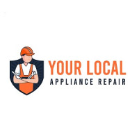 All One LG Appliance Repair Burbank