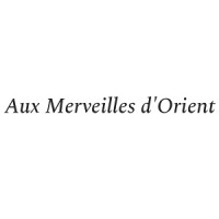 Aux merveilles d'orient - nettoyage Tapis Saint Cloud 92