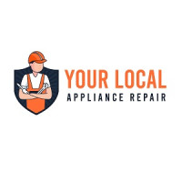All One Amana Appliance Repair Pasadena
