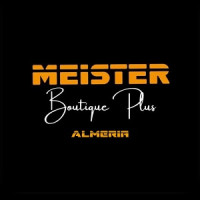 Boutique Suelos Meister Almeria