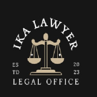 Law Firms in Dubai | Dubai Lawyers | IKA Lawyer