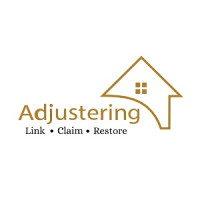 Adjustering