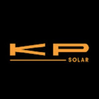 KPSE Co. WLL