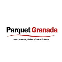 Parquets Granada