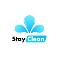 StayClean