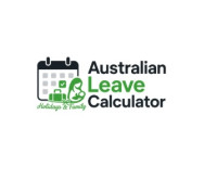 Australian Leave Calculator