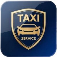 Taxi service