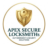 Apex Secure Locksmiths