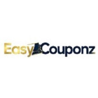 Easy Couponz UAE